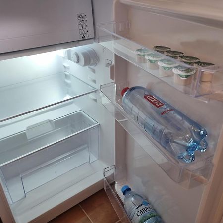 Saturn Studio Braşov Eksteriør billede